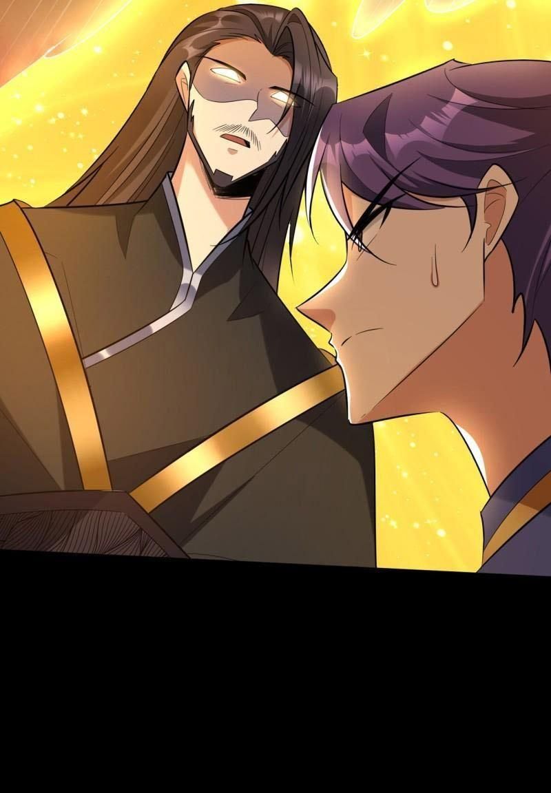 đọc truyện Yêu Giả Vi Vương Chương 339 ảnh 50 tại Thiên Thai Truyện