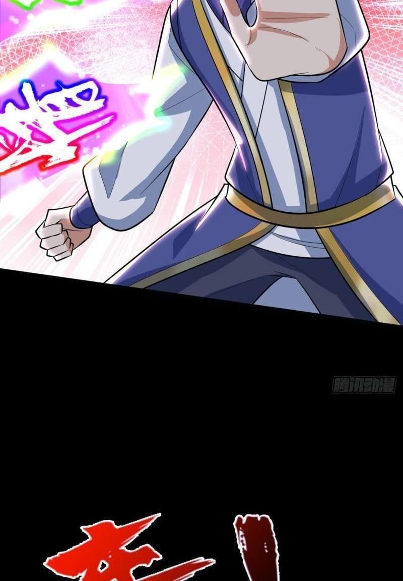 đọc truyện Yêu Giả Vi Vương Chương 339 ảnh 7 tại Thiên Thai Truyện