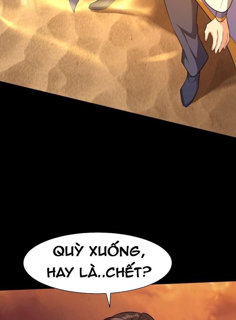 đọc truyện Yêu Giả Vi Vương Chương 339 ảnh 52 tại Thiên Thai Truyện