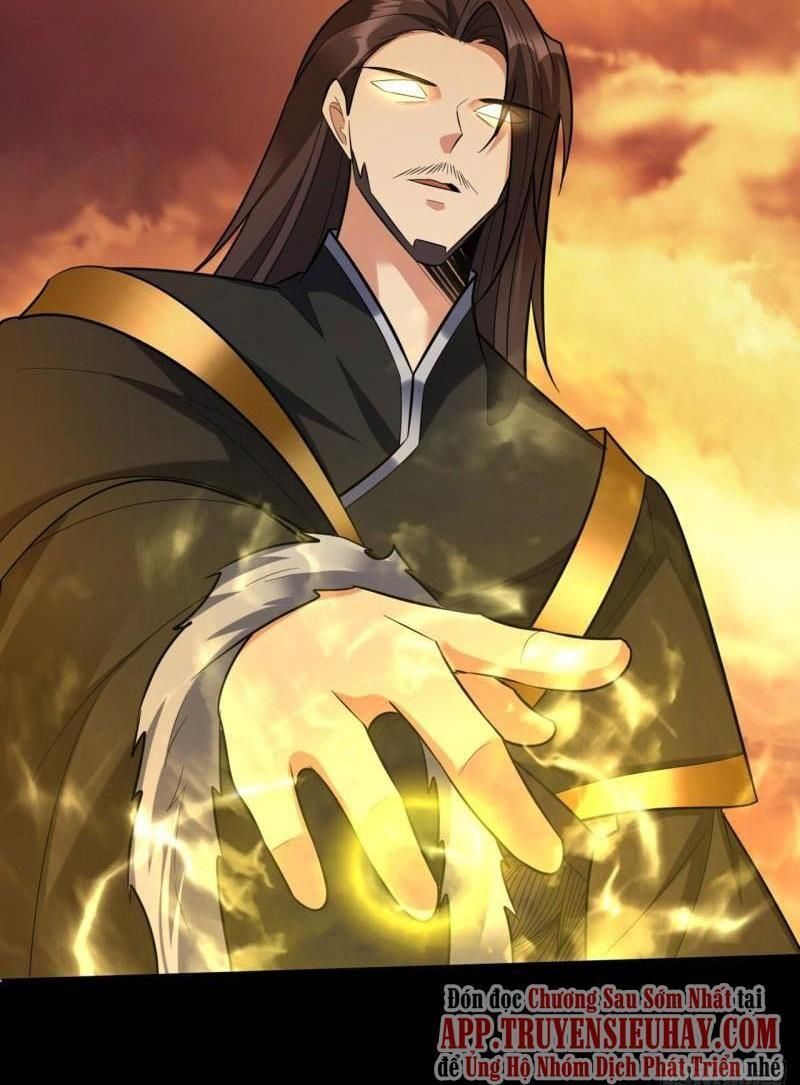 đọc truyện Yêu Giả Vi Vương Chương 339 ảnh 53 tại Thiên Thai Truyện