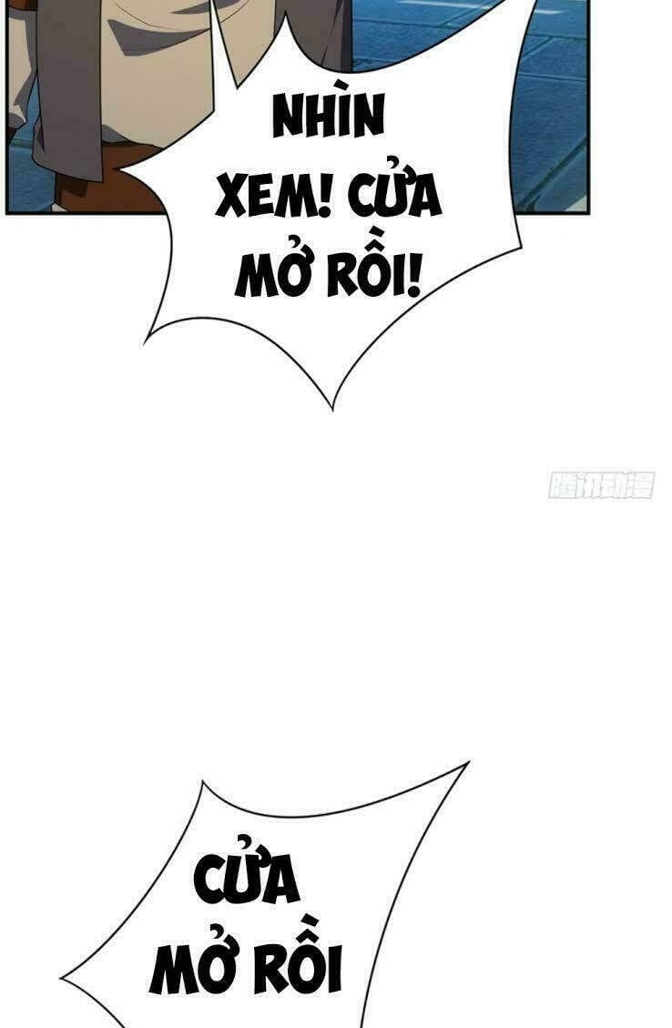 đọc truyện Yêu Giả Vi Vương Chương 34 ảnh 16 tại Thiên Thai Truyện