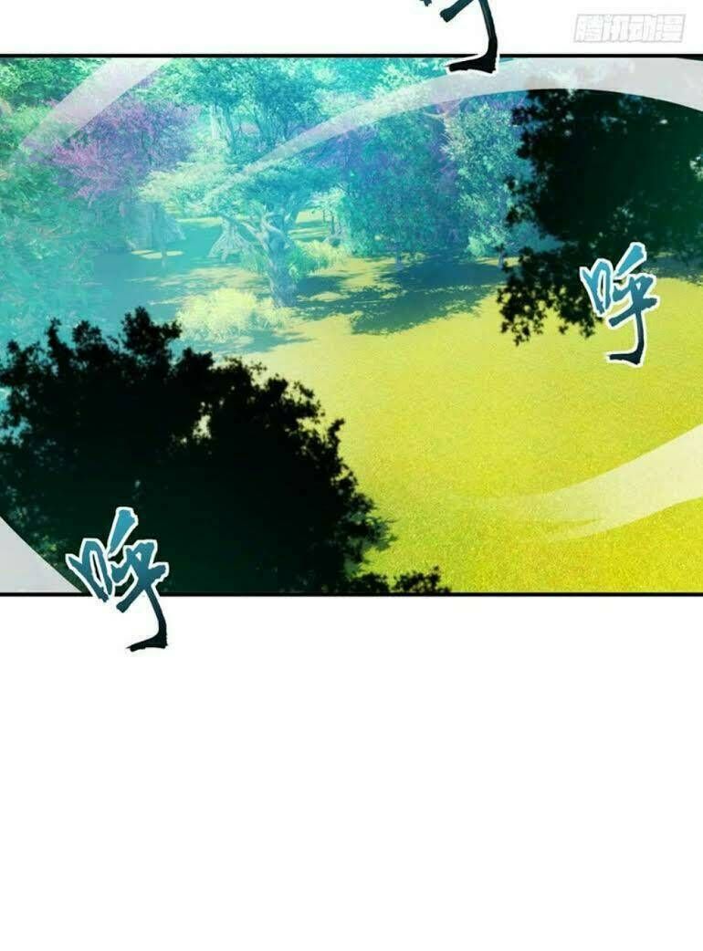 đọc truyện Yêu Giả Vi Vương Chương 34 ảnh 26 tại Thiên Thai Truyện