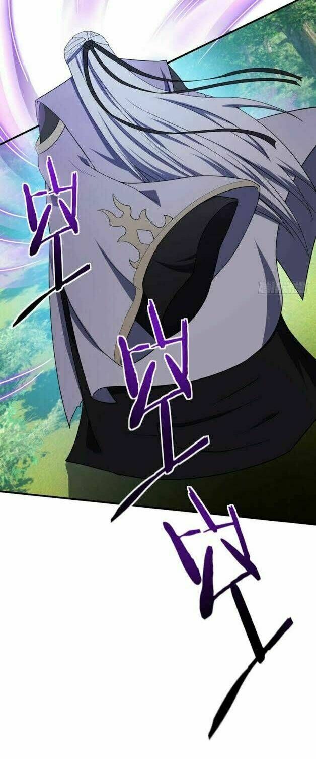 đọc truyện Yêu Giả Vi Vương Chương 34 ảnh 30 tại Thiên Thai Truyện