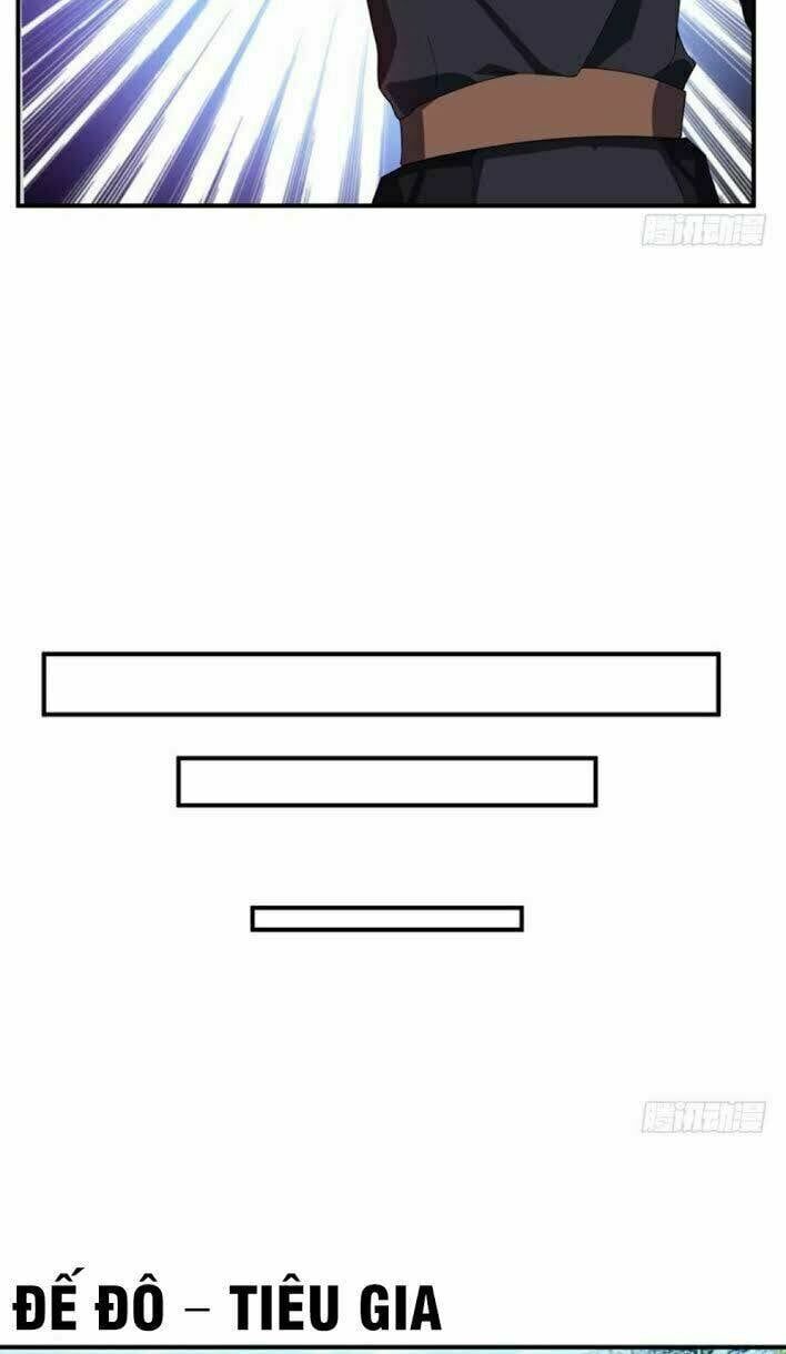 đọc truyện Yêu Giả Vi Vương Chương 34 ảnh 10 tại Thiên Thai Truyện