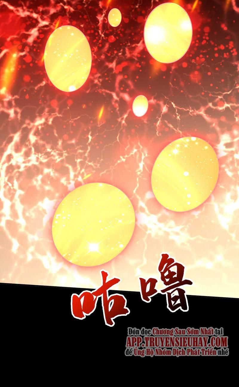 đọc truyện Yêu Giả Vi Vương Chương 340 ảnh 13 tại Thiên Thai Truyện