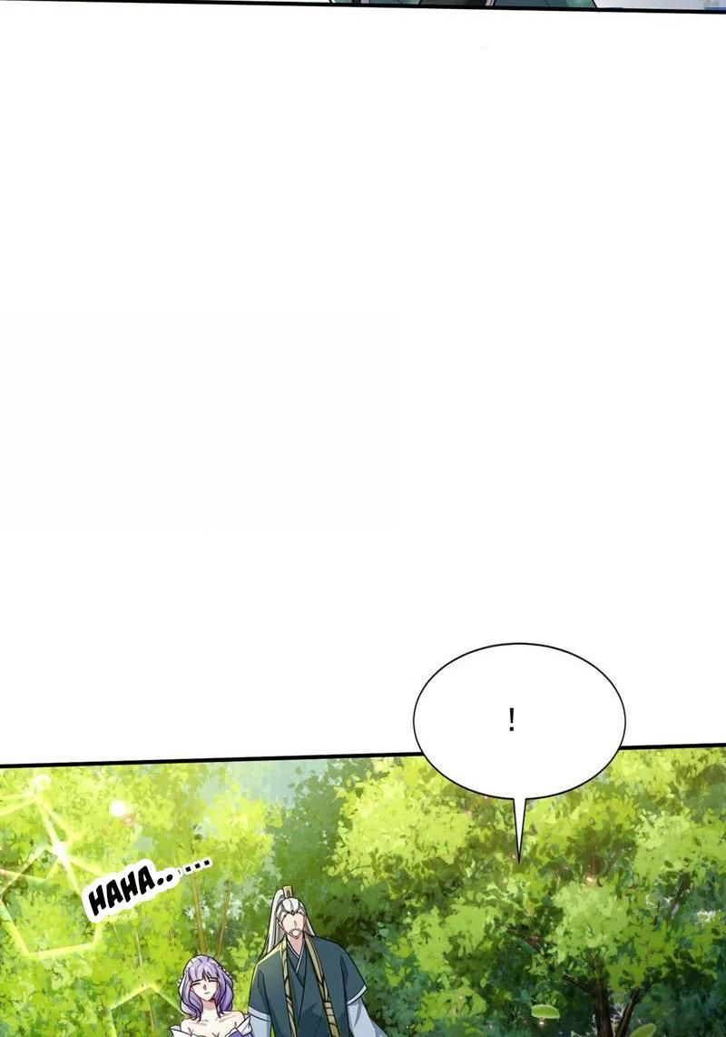 đọc truyện Yêu Giả Vi Vương Chương 346 ảnh 40 tại Thiên Thai Truyện