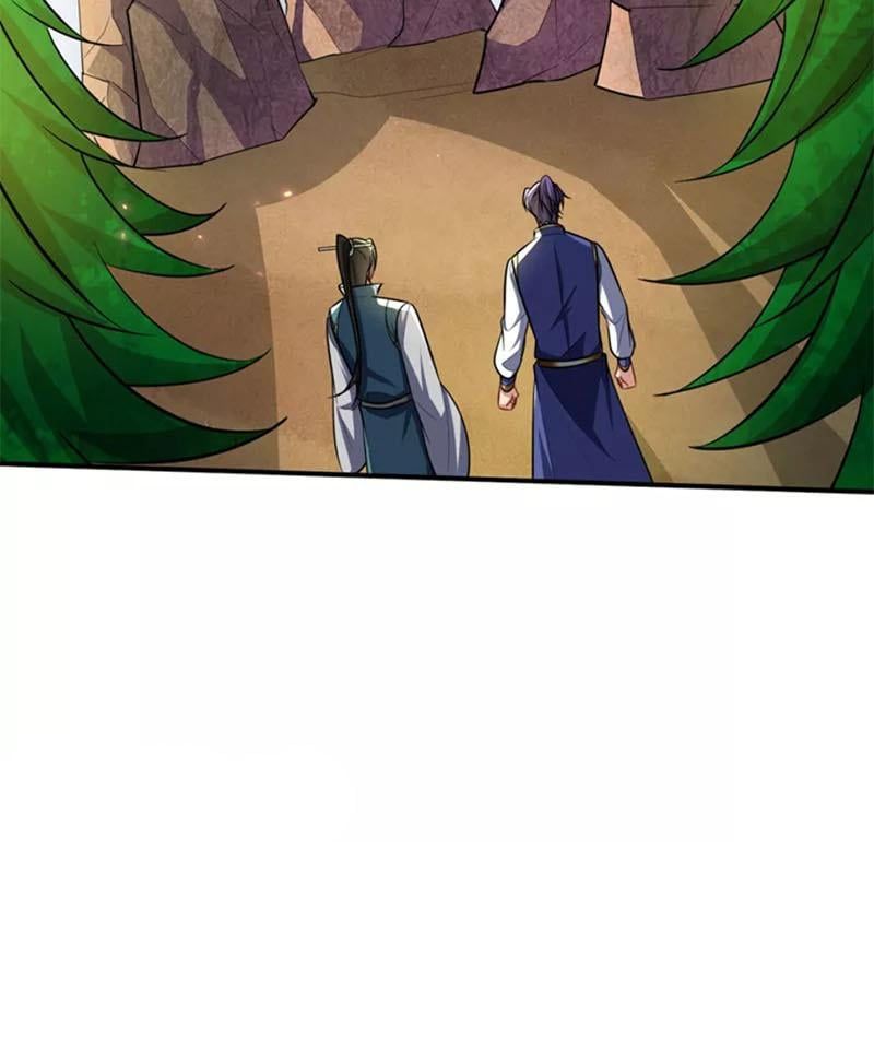 đọc truyện Yêu Giả Vi Vương Chương 347 ảnh 16 tại Thiên Thai Truyện