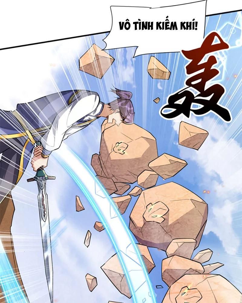 đọc truyện Yêu Giả Vi Vương Chương 347 ảnh 28 tại Thiên Thai Truyện