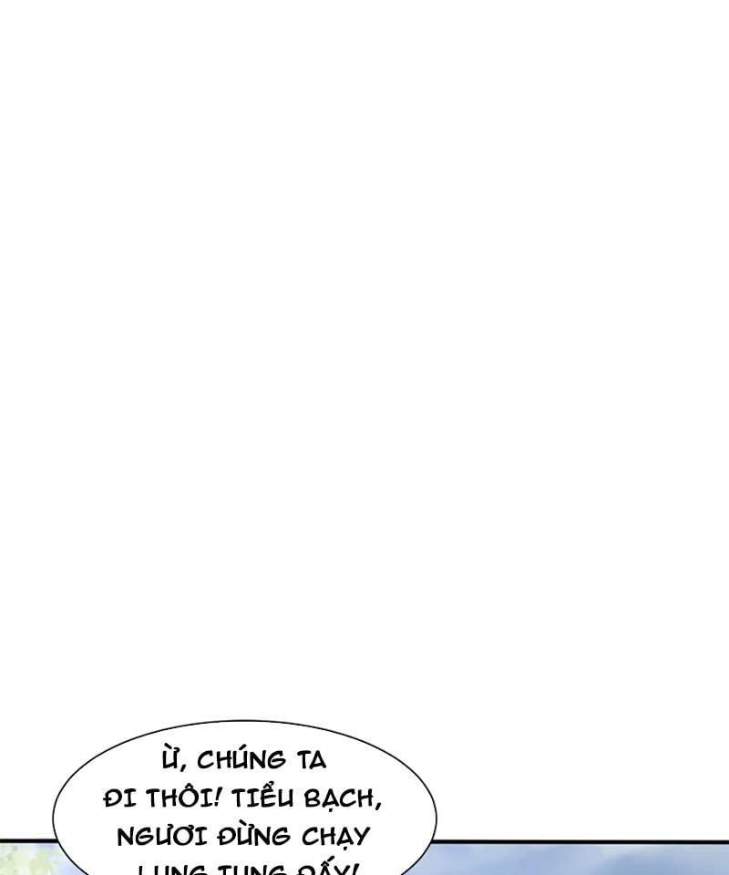 đọc truyện Yêu Giả Vi Vương Chương 347 ảnh 11 tại Thiên Thai Truyện