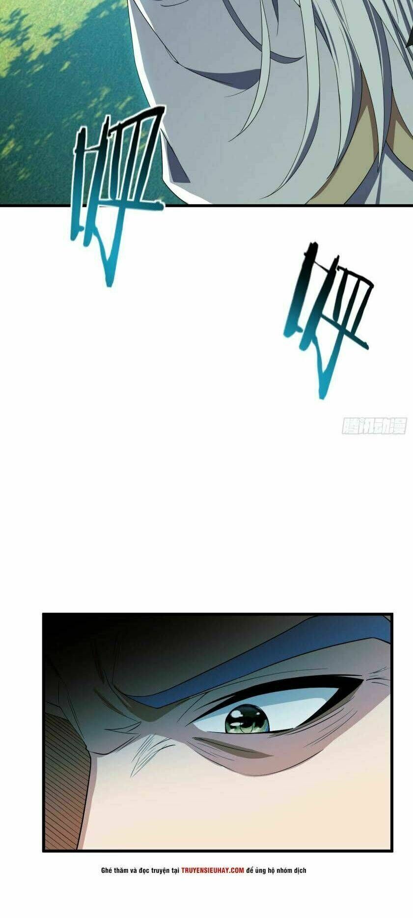 đọc truyện Yêu Giả Vi Vương Chương 35 ảnh 14 tại Thiên Thai Truyện