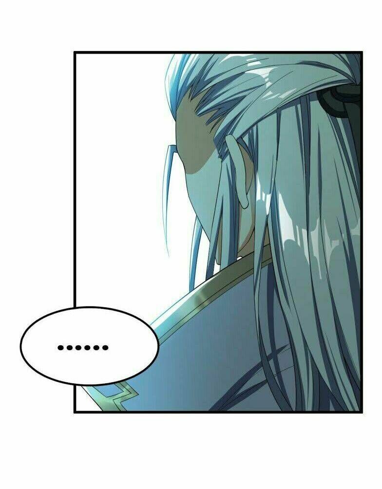 đọc truyện Yêu Giả Vi Vương Chương 35 ảnh 20 tại Thiên Thai Truyện