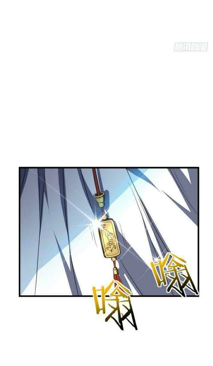 đọc truyện Yêu Giả Vi Vương Chương 36 ảnh 22 tại Thiên Thai Truyện