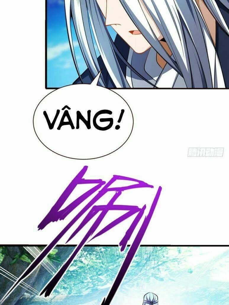 đọc truyện Yêu Giả Vi Vương Chương 37 ảnh 17 tại Thiên Thai Truyện