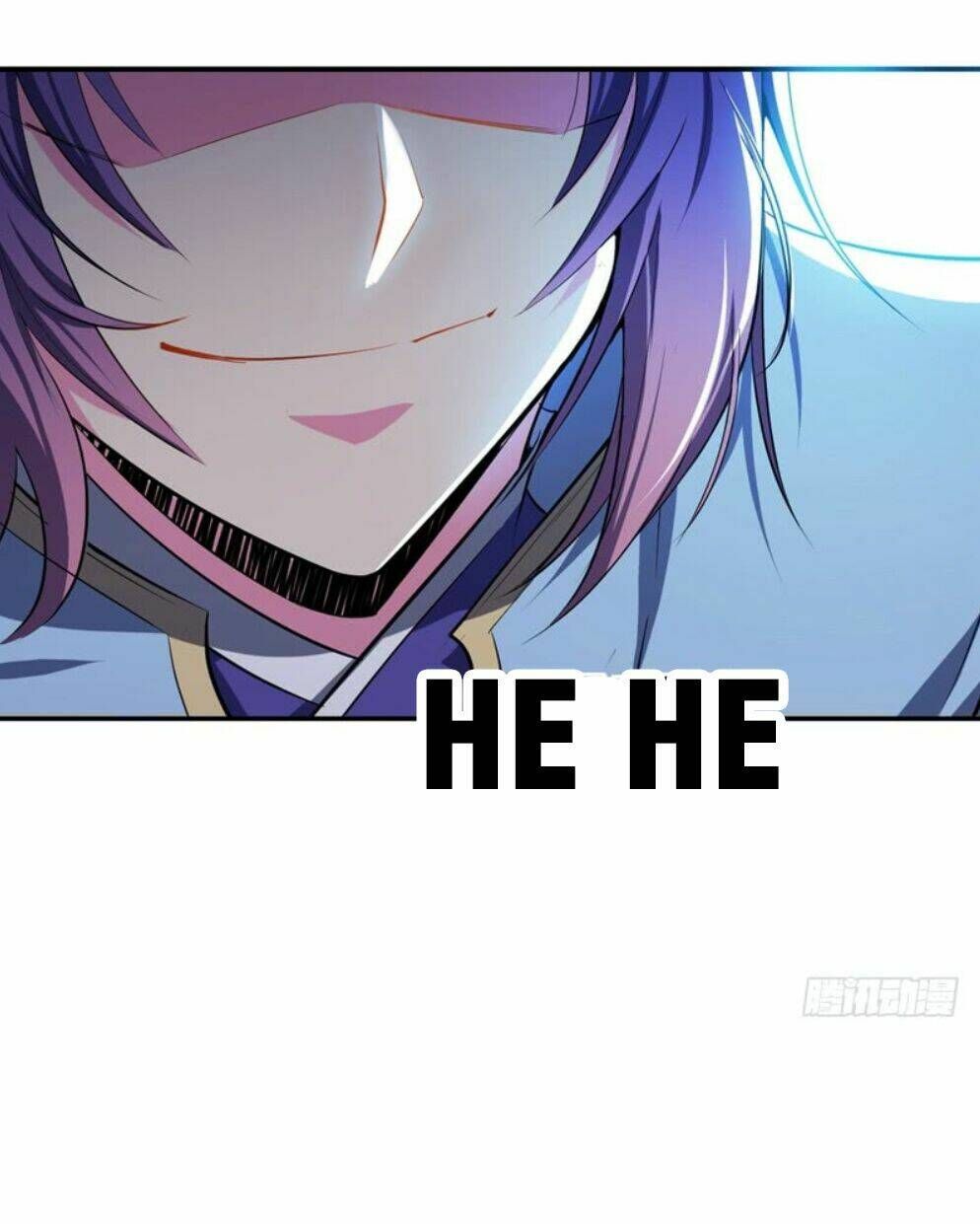 đọc truyện Yêu Giả Vi Vương Chương 37 ảnh 27 tại Thiên Thai Truyện