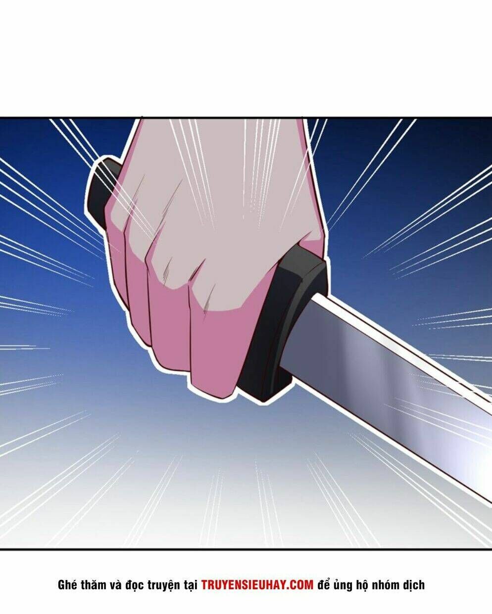 đọc truyện Yêu Giả Vi Vương Chương 37 ảnh 28 tại Thiên Thai Truyện