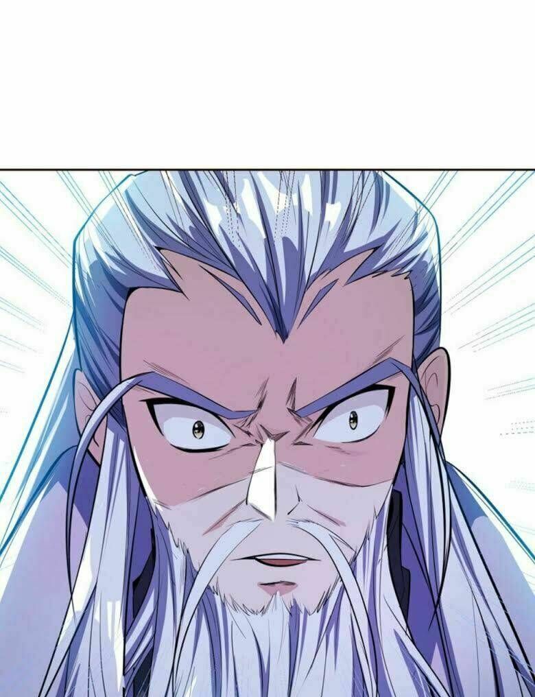 đọc truyện Yêu Giả Vi Vương Chương 37 ảnh 5 tại Thiên Thai Truyện