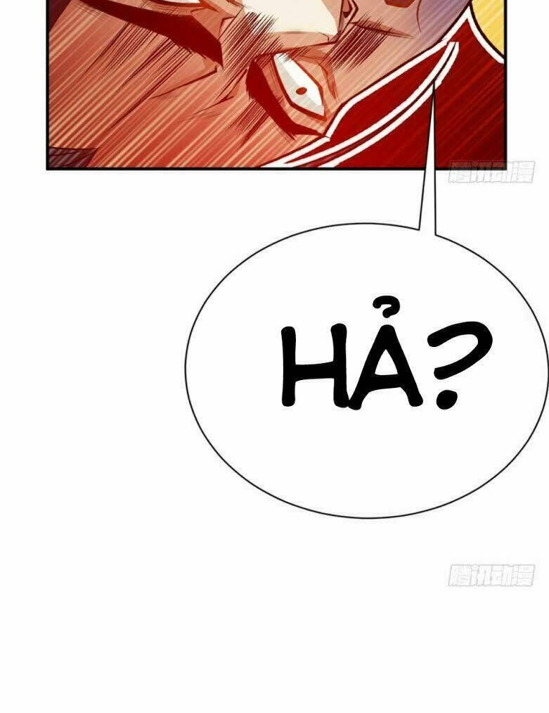 đọc truyện Yêu Giả Vi Vương Chương 38 ảnh 19 tại Thiên Thai Truyện