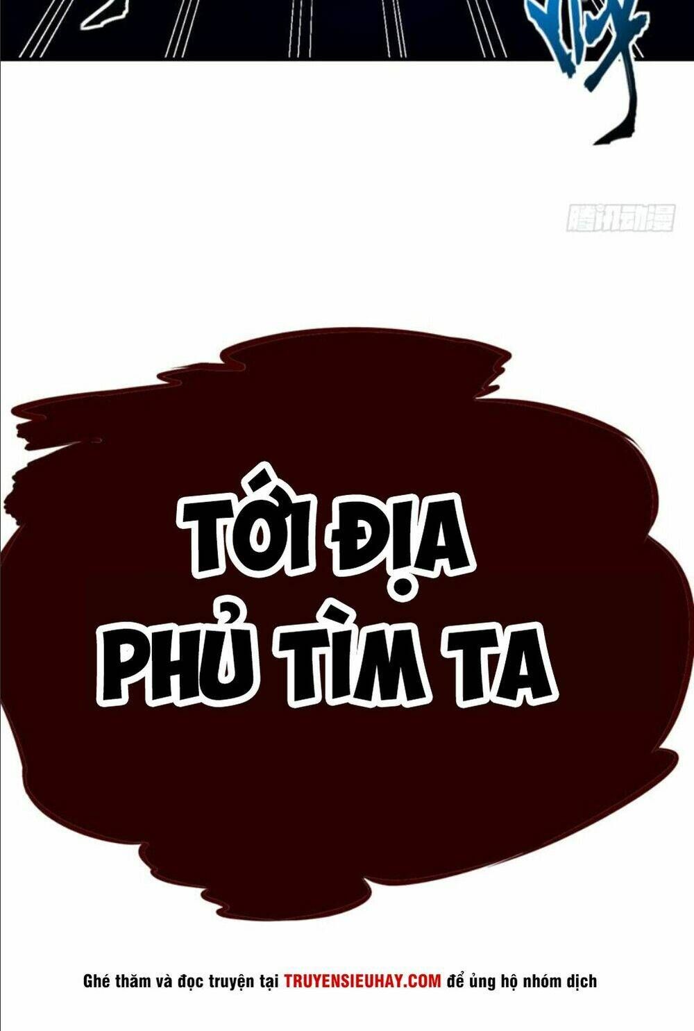 đọc truyện Yêu Giả Vi Vương Chương 38 ảnh 32 tại Thiên Thai Truyện