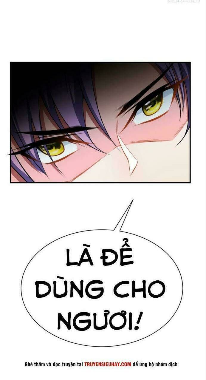 đọc truyện Yêu Giả Vi Vương Chương 38 ảnh 8 tại Thiên Thai Truyện