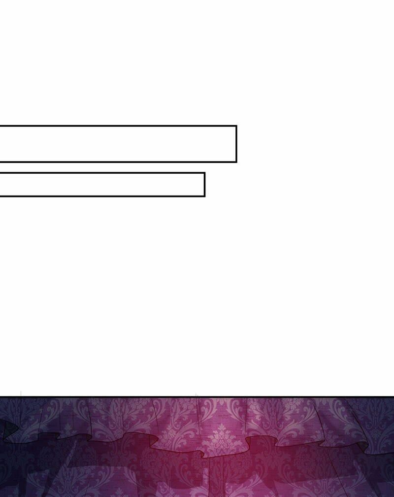 đọc truyện Yêu Giả Vi Vương Chương 4 ảnh 12 tại Thiên Thai Truyện