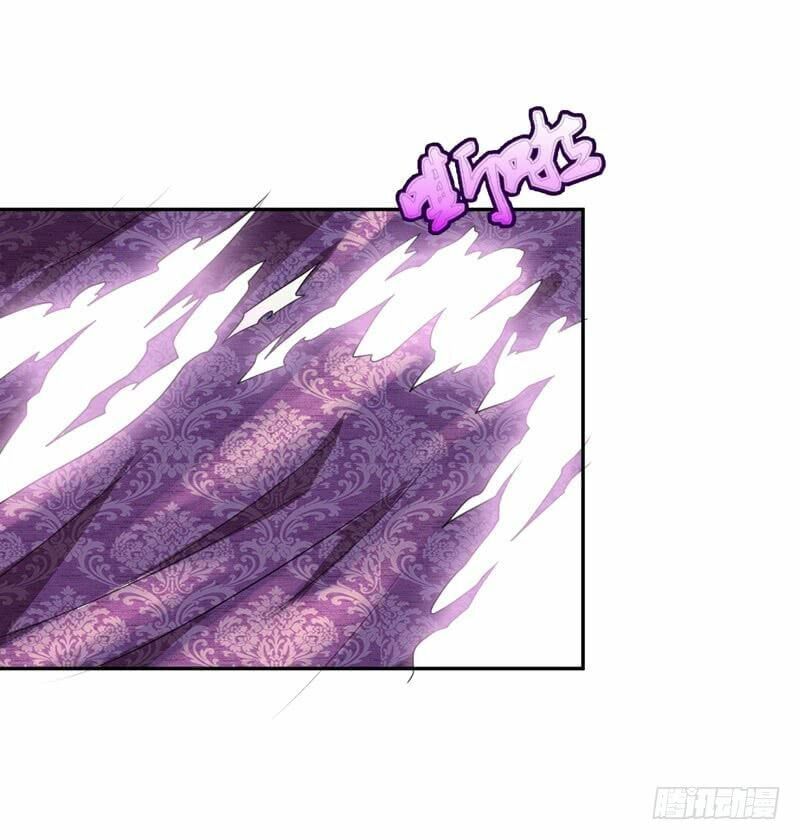 đọc truyện Yêu Giả Vi Vương Chương 4 ảnh 16 tại Thiên Thai Truyện