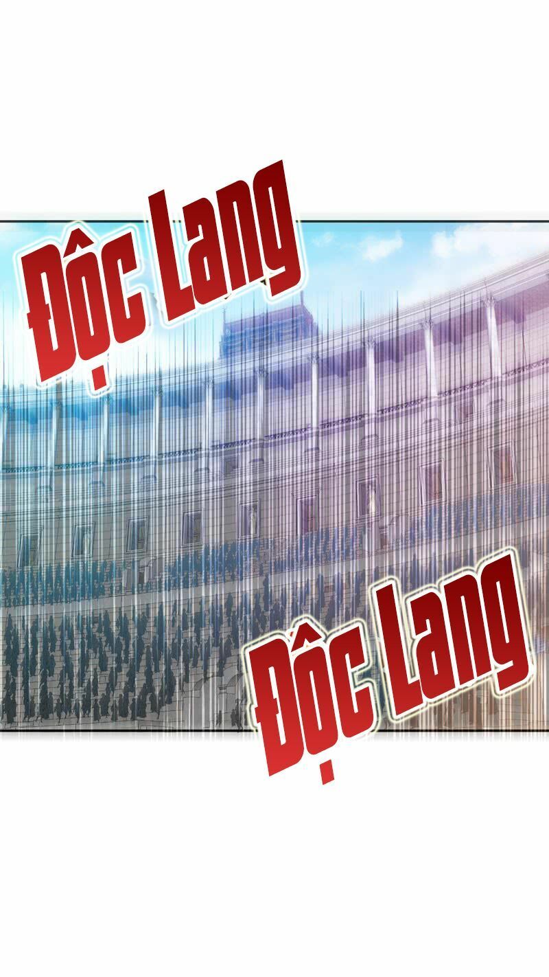 đọc truyện Yêu Giả Vi Vương Chương 4 ảnh 8 tại Thiên Thai Truyện