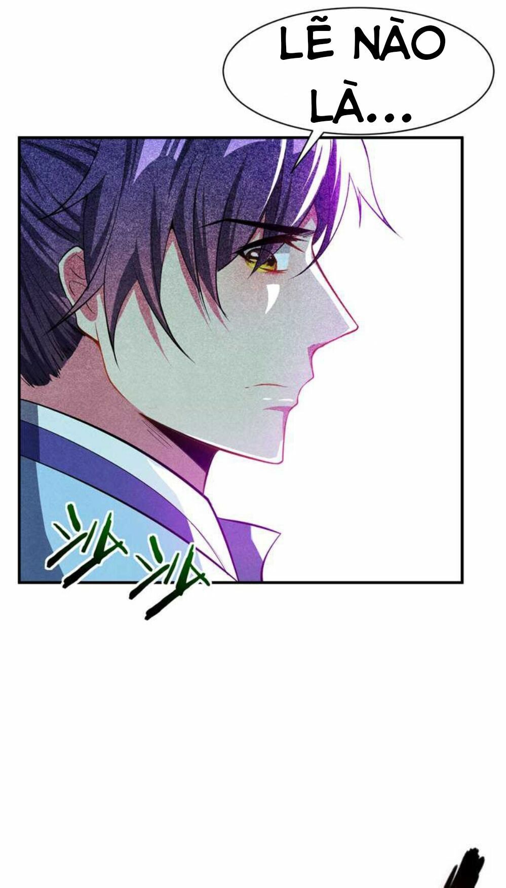 đọc truyện Yêu Giả Vi Vương Chương 40 ảnh 17 tại Thiên Thai Truyện