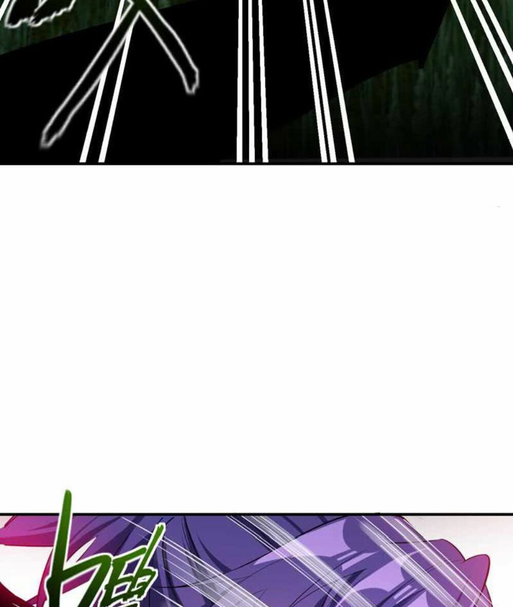 đọc truyện Yêu Giả Vi Vương Chương 40 ảnh 20 tại Thiên Thai Truyện