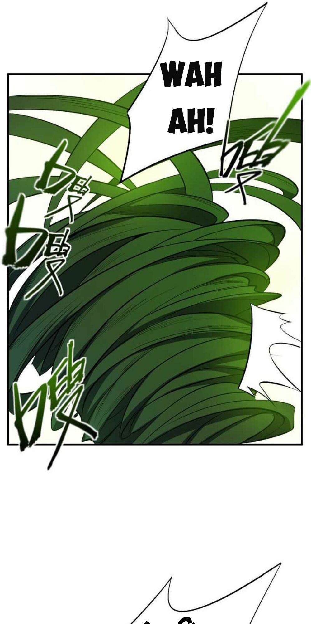 đọc truyện Yêu Giả Vi Vương Chương 40 ảnh 22 tại Thiên Thai Truyện