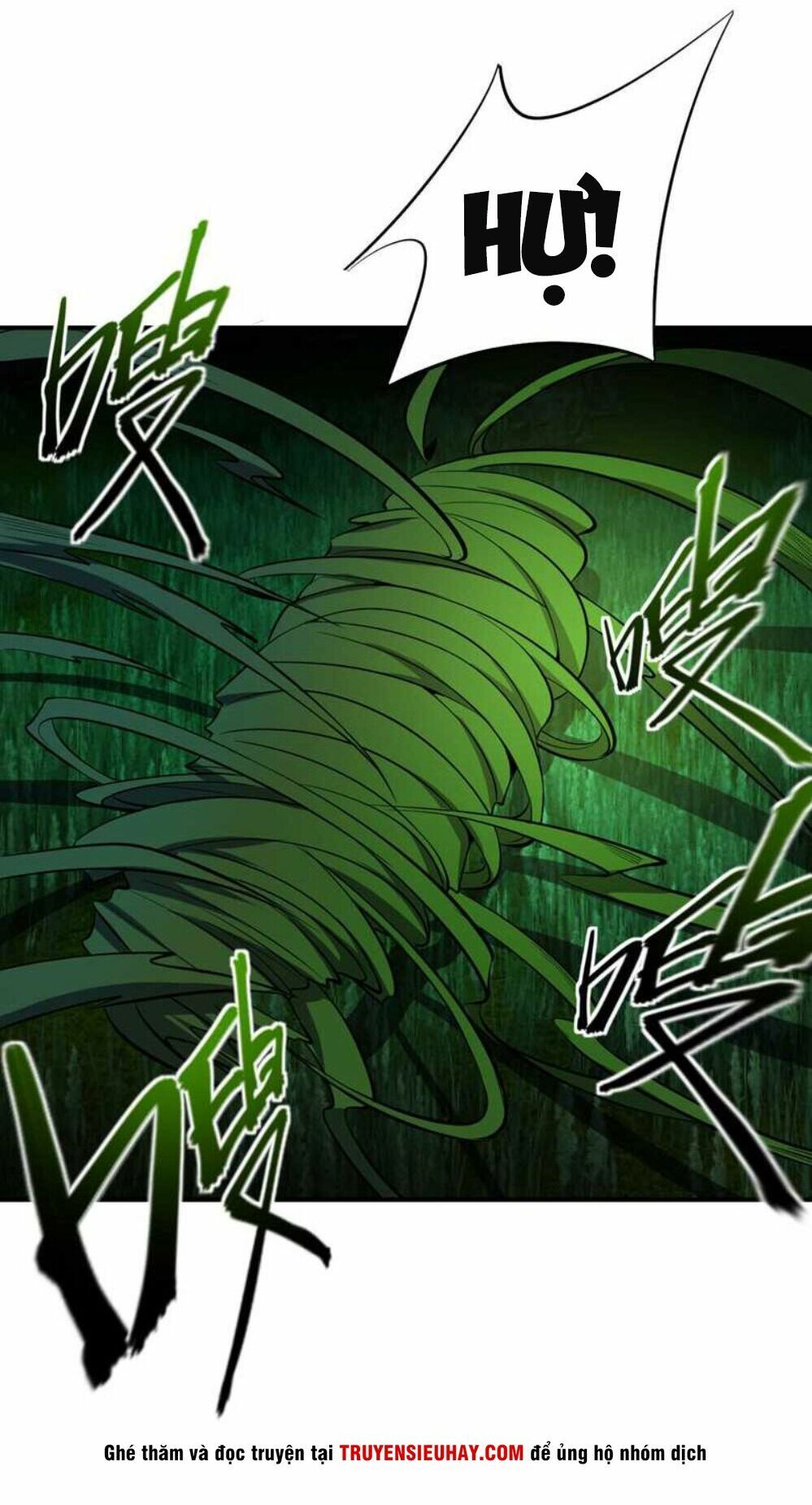 đọc truyện Yêu Giả Vi Vương Chương 40 ảnh 26 tại Thiên Thai Truyện