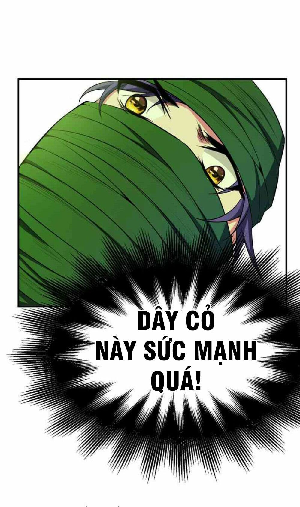 đọc truyện Yêu Giả Vi Vương Chương 40 ảnh 28 tại Thiên Thai Truyện