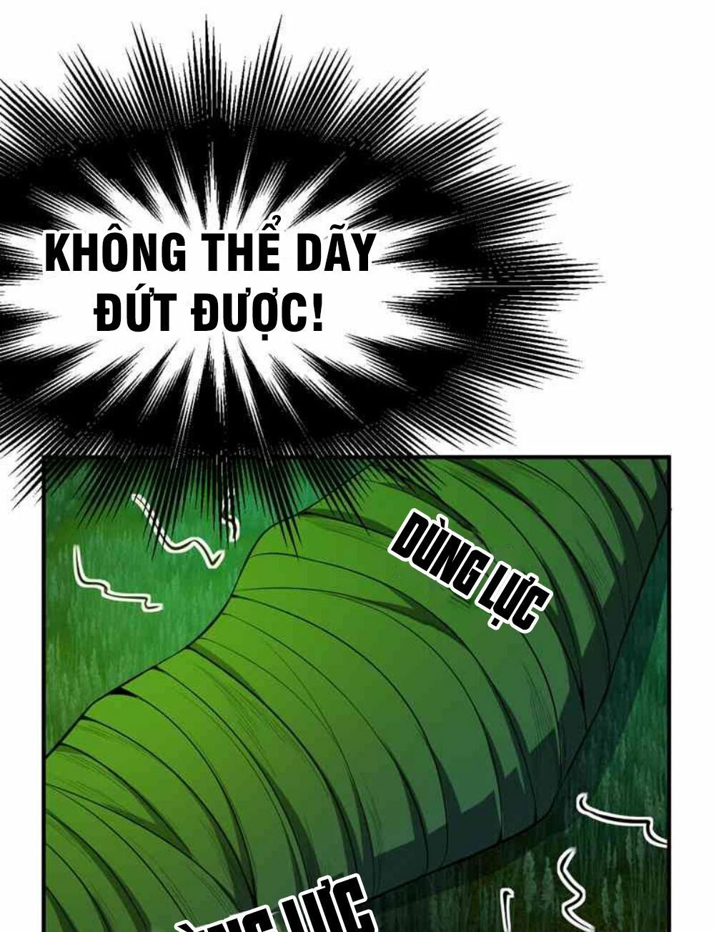 đọc truyện Yêu Giả Vi Vương Chương 40 ảnh 29 tại Thiên Thai Truyện