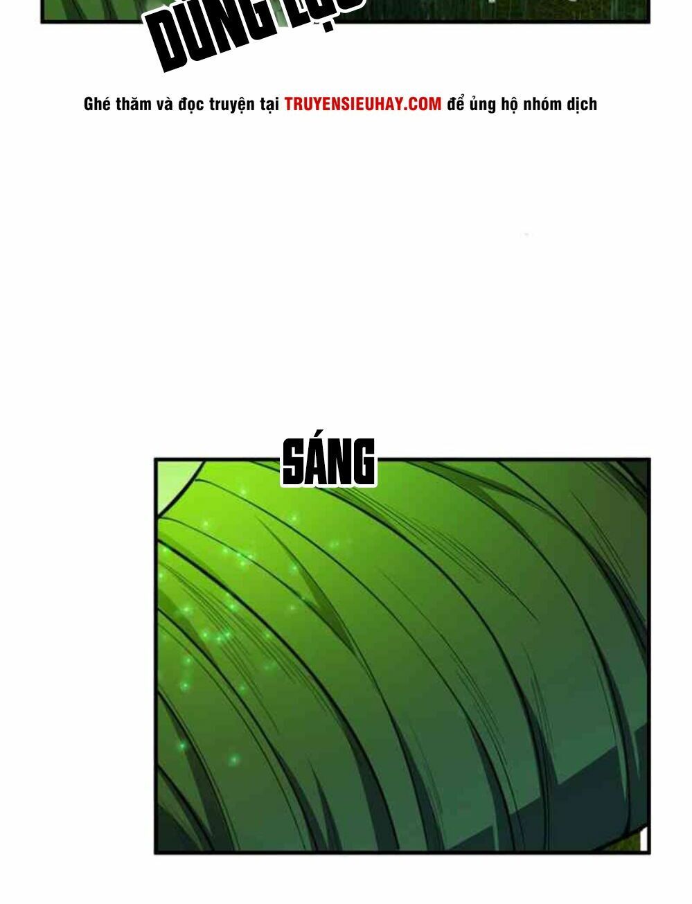 đọc truyện Yêu Giả Vi Vương Chương 40 ảnh 30 tại Thiên Thai Truyện