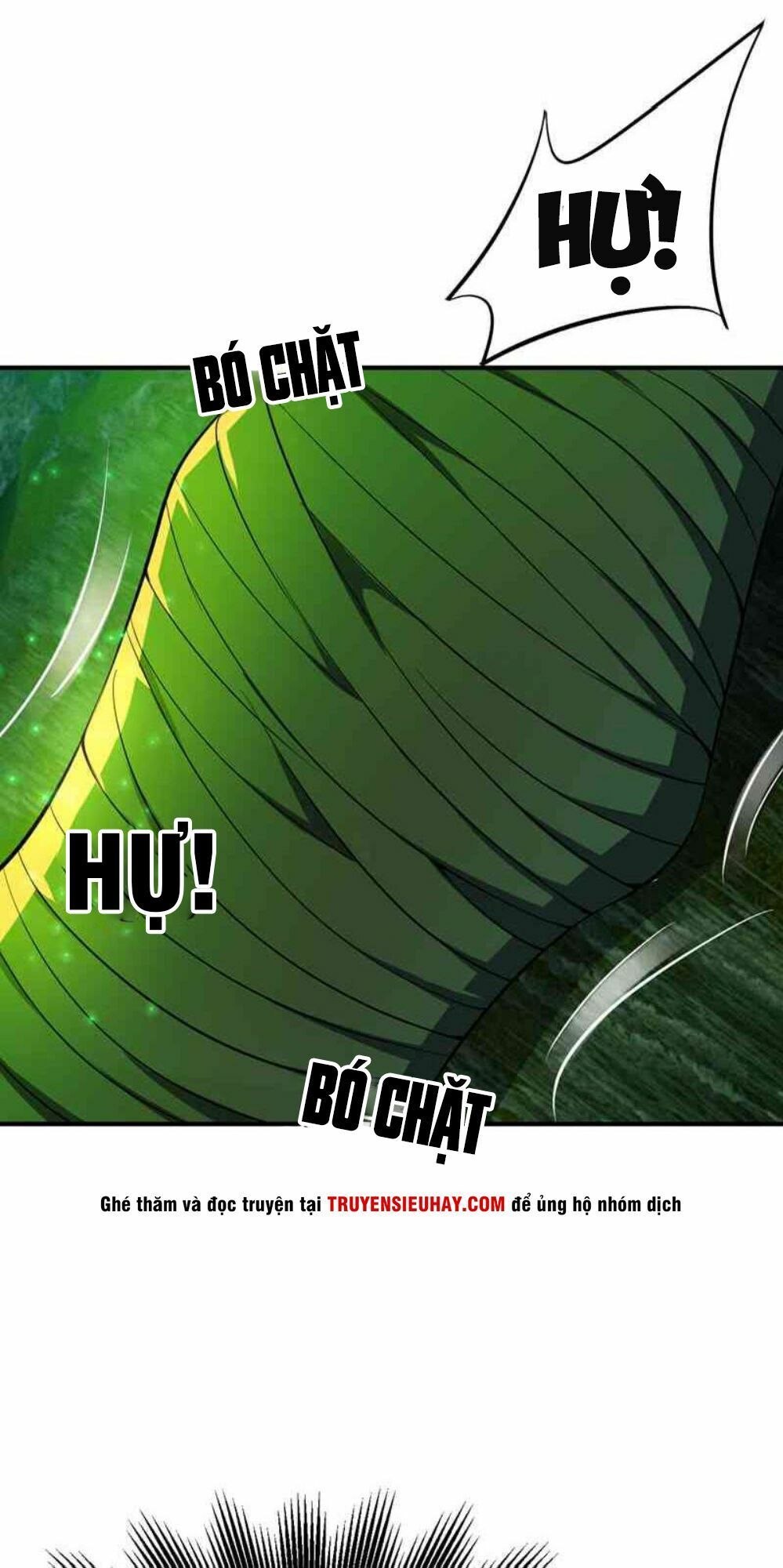 đọc truyện Yêu Giả Vi Vương Chương 40 ảnh 33 tại Thiên Thai Truyện