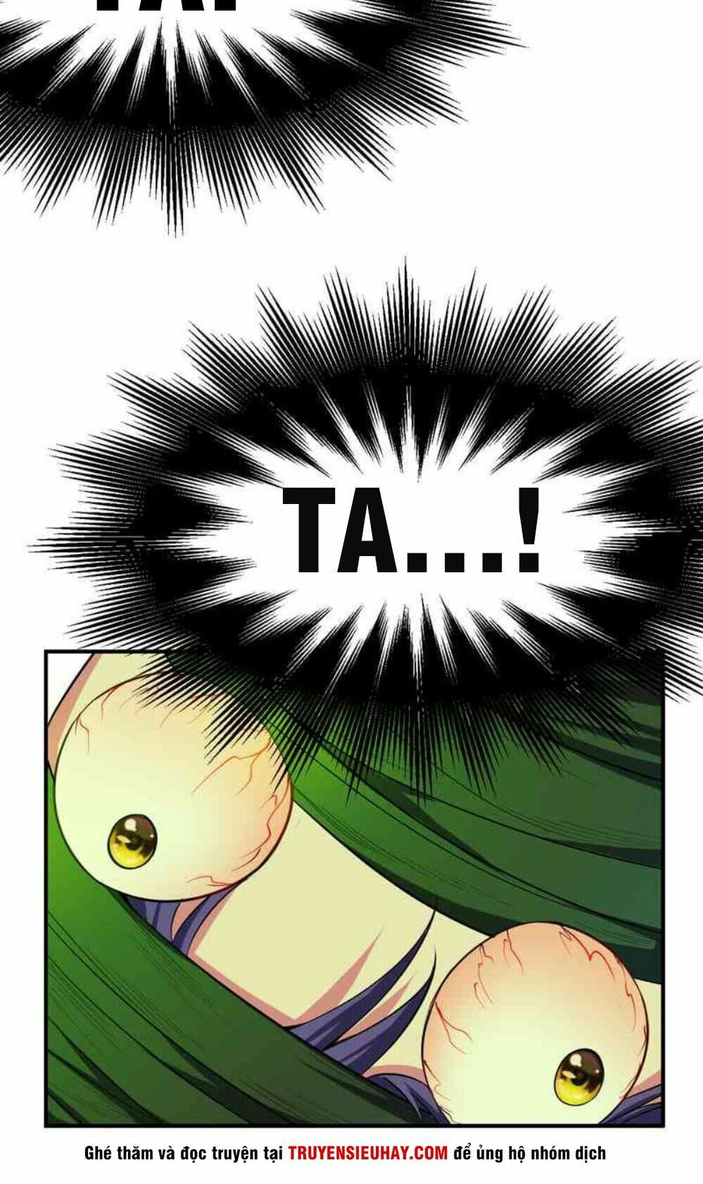 đọc truyện Yêu Giả Vi Vương Chương 40 ảnh 37 tại Thiên Thai Truyện