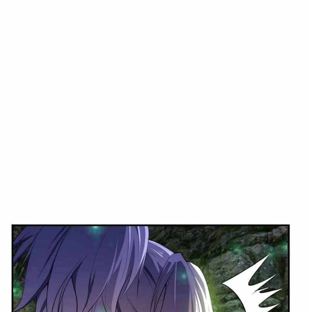 đọc truyện Yêu Giả Vi Vương Chương 40 ảnh 7 tại Thiên Thai Truyện