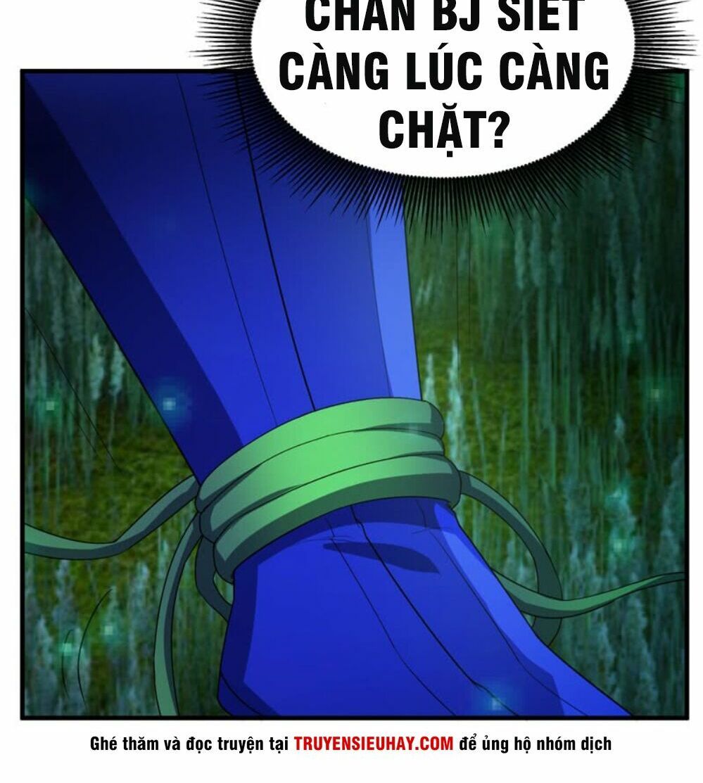 đọc truyện Yêu Giả Vi Vương Chương 41 ảnh 13 tại Thiên Thai Truyện