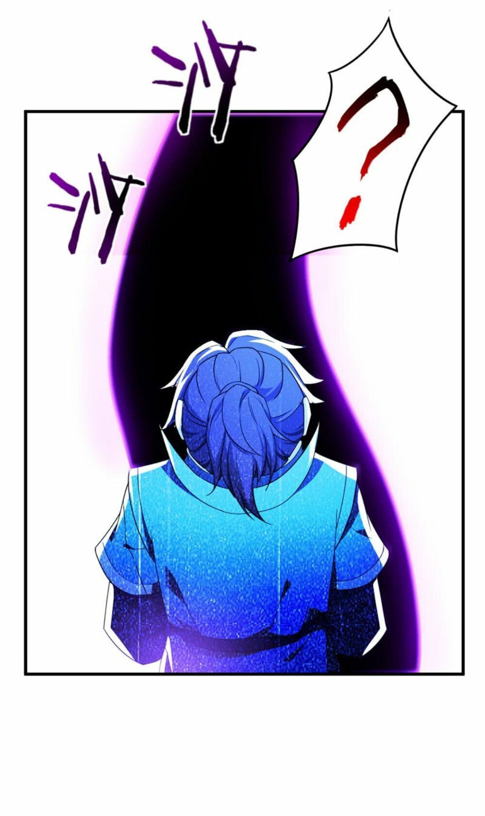 đọc truyện Yêu Giả Vi Vương Chương 41 ảnh 16 tại Thiên Thai Truyện