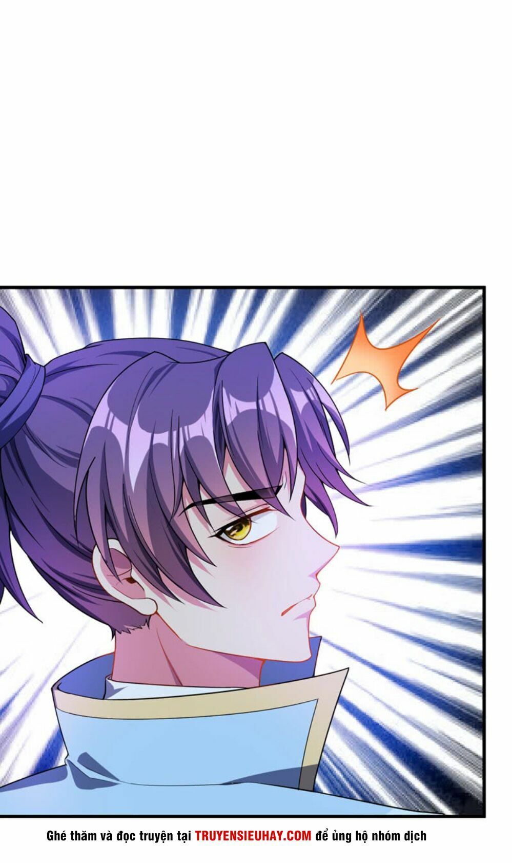 đọc truyện Yêu Giả Vi Vương Chương 41 ảnh 17 tại Thiên Thai Truyện