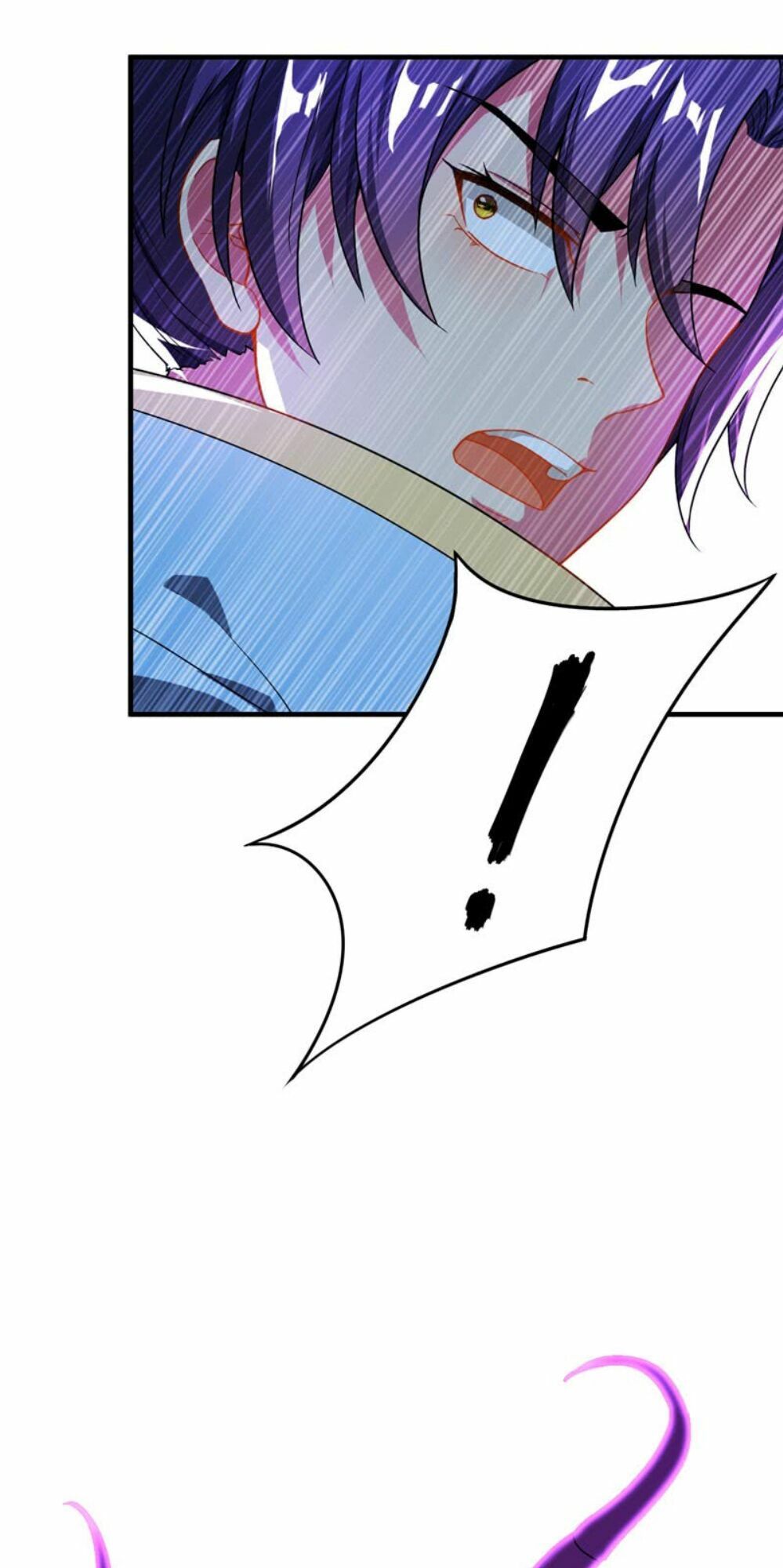 đọc truyện Yêu Giả Vi Vương Chương 41 ảnh 18 tại Thiên Thai Truyện