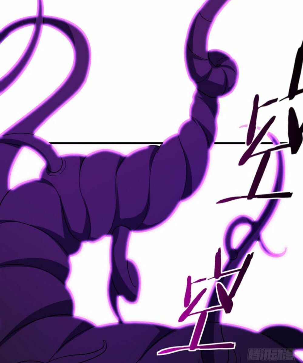 đọc truyện Yêu Giả Vi Vương Chương 41 ảnh 19 tại Thiên Thai Truyện