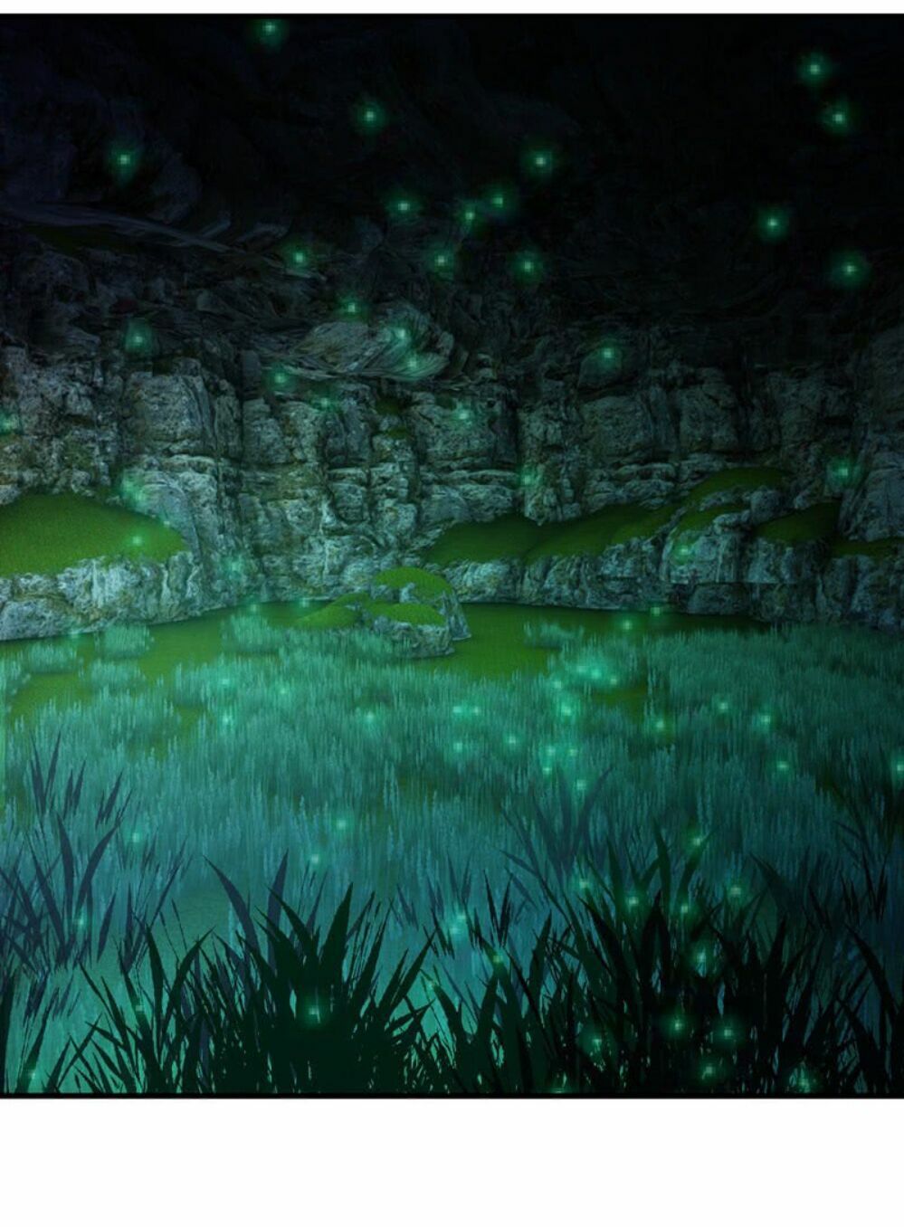 đọc truyện Yêu Giả Vi Vương Chương 41 ảnh 4 tại Thiên Thai Truyện