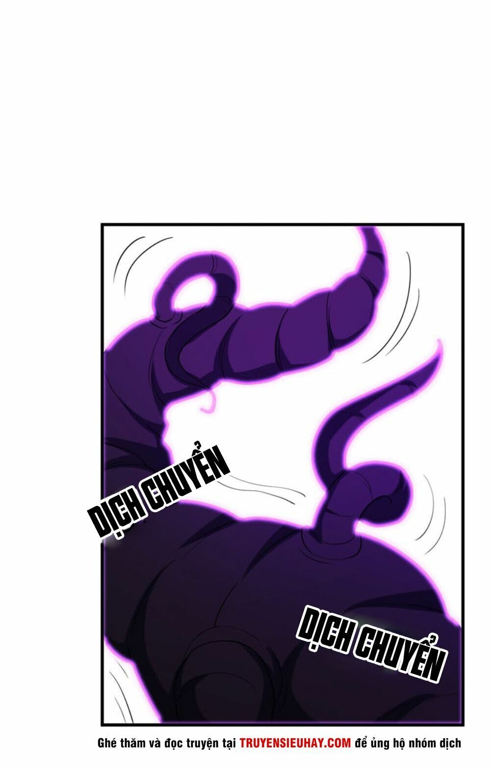 đọc truyện Yêu Giả Vi Vương Chương 41 ảnh 22 tại Thiên Thai Truyện