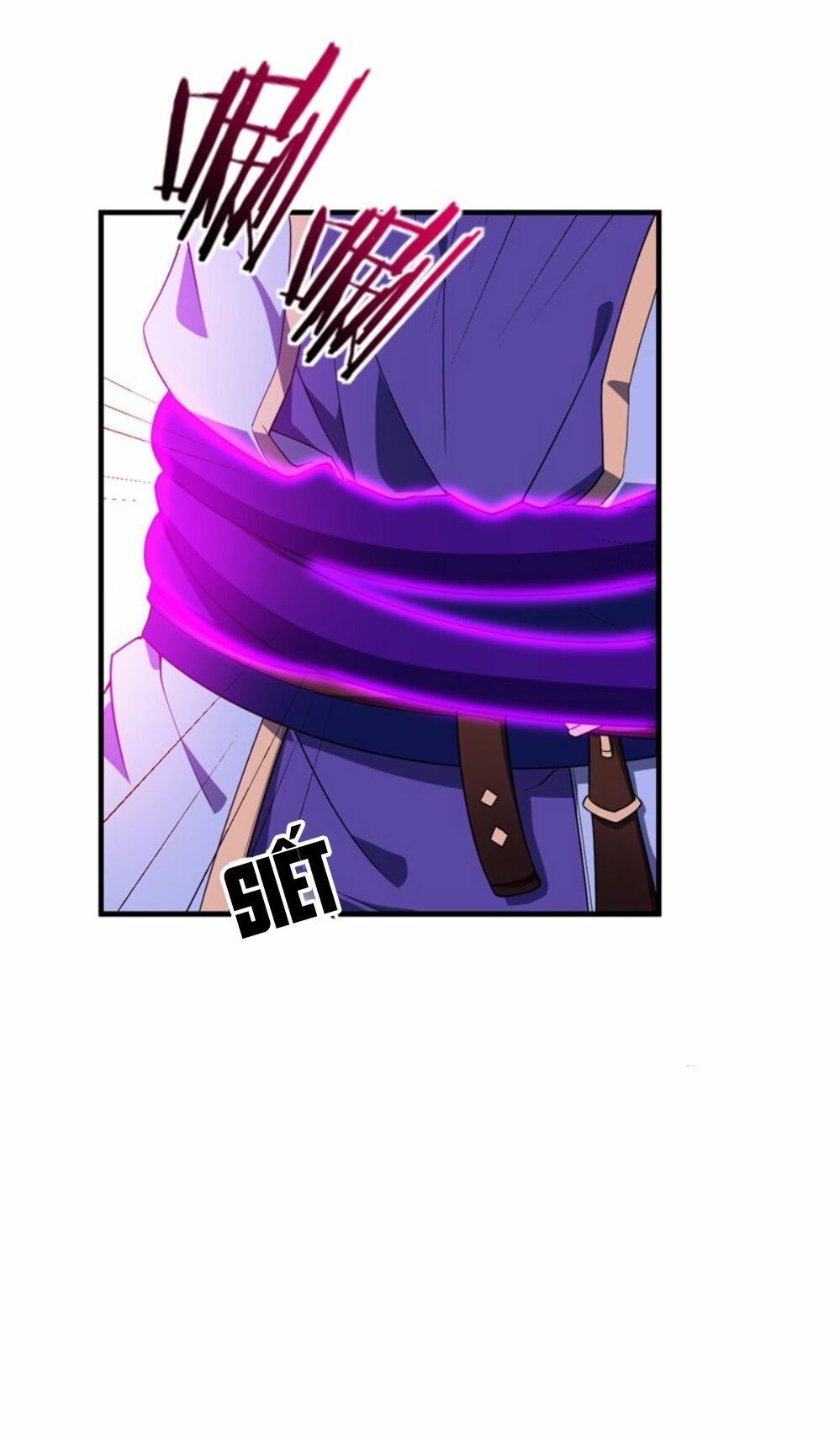 đọc truyện Yêu Giả Vi Vương Chương 41 ảnh 29 tại Thiên Thai Truyện