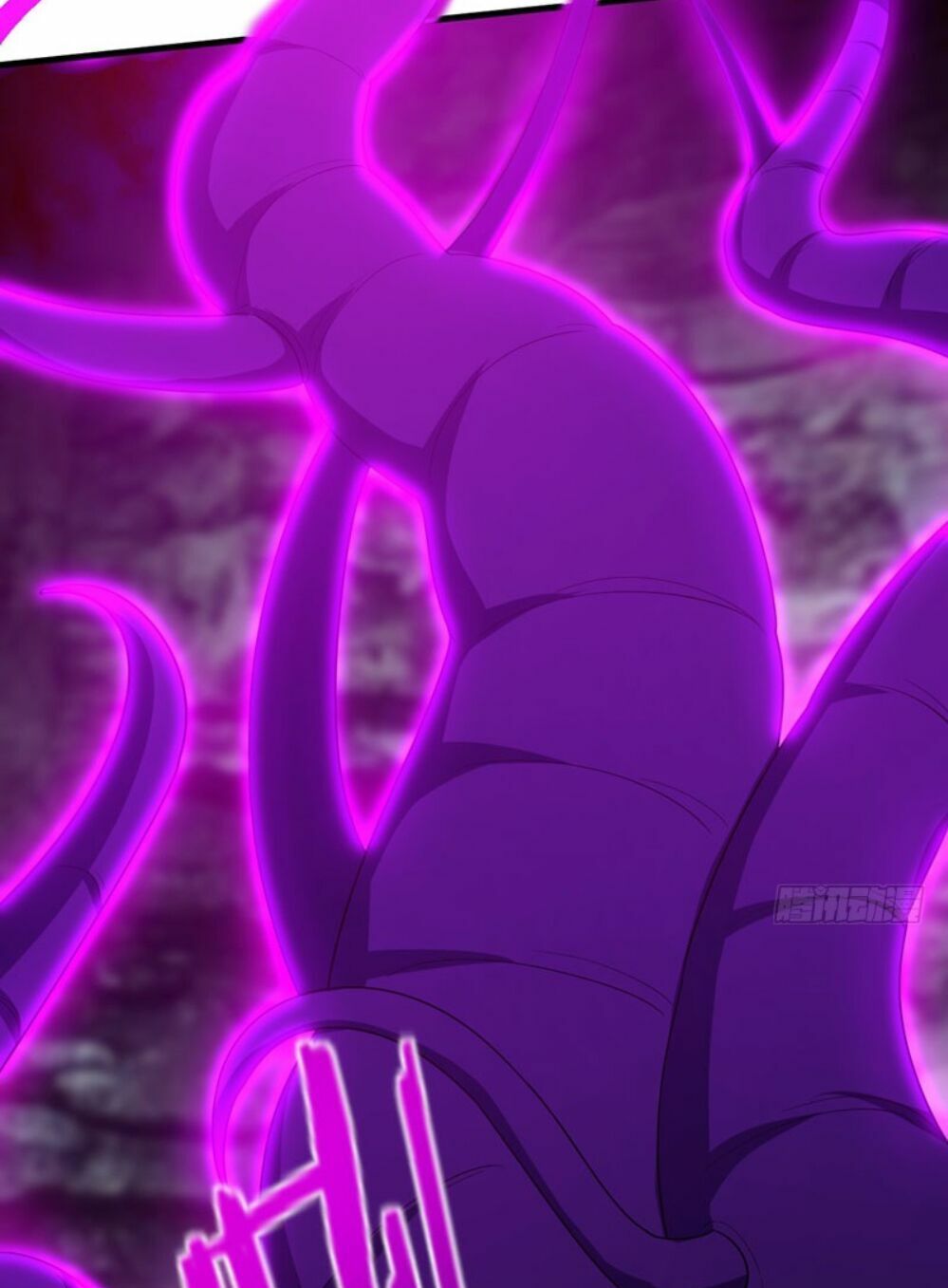 đọc truyện Yêu Giả Vi Vương Chương 41 ảnh 36 tại Thiên Thai Truyện