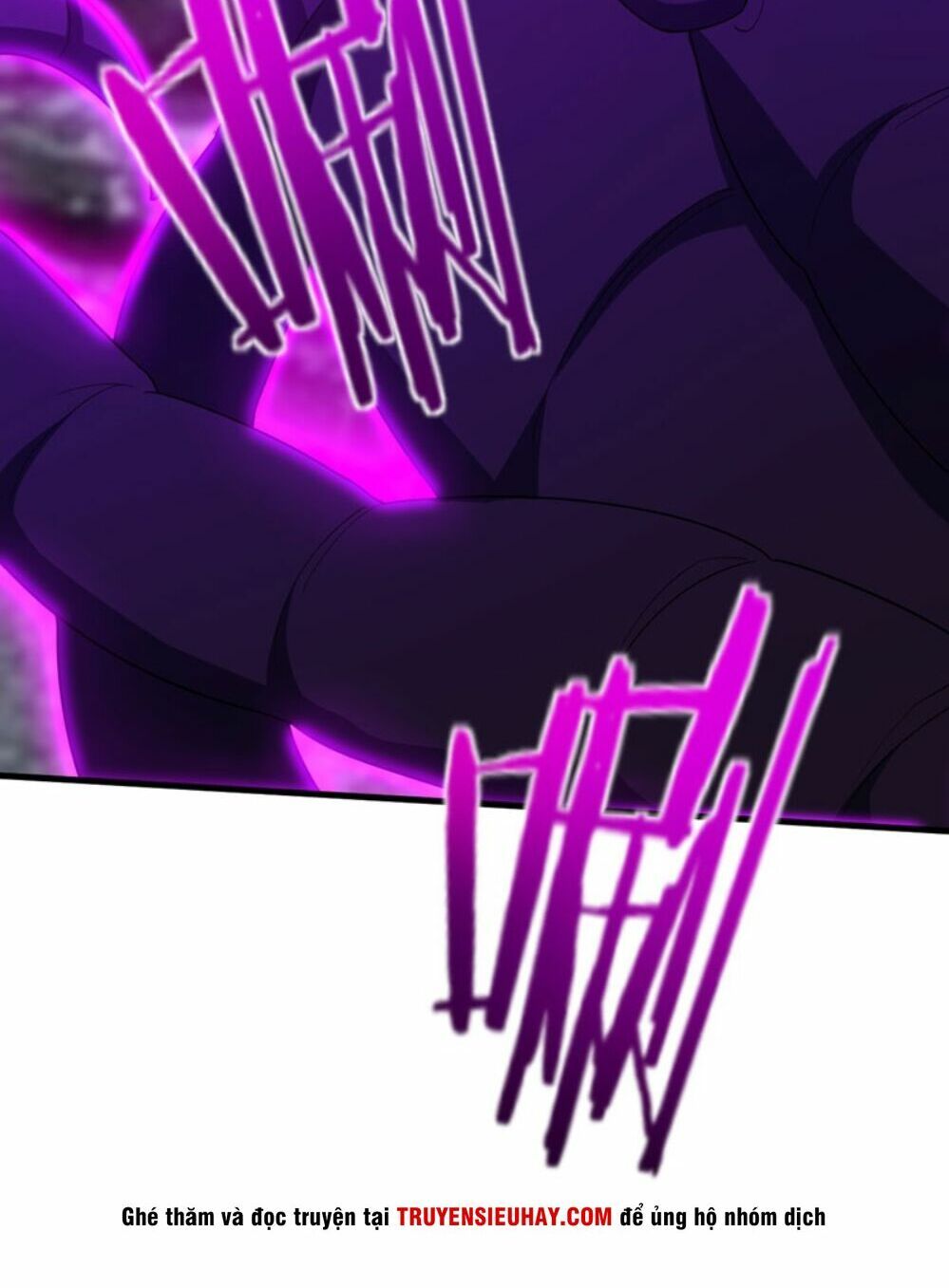 đọc truyện Yêu Giả Vi Vương Chương 41 ảnh 37 tại Thiên Thai Truyện