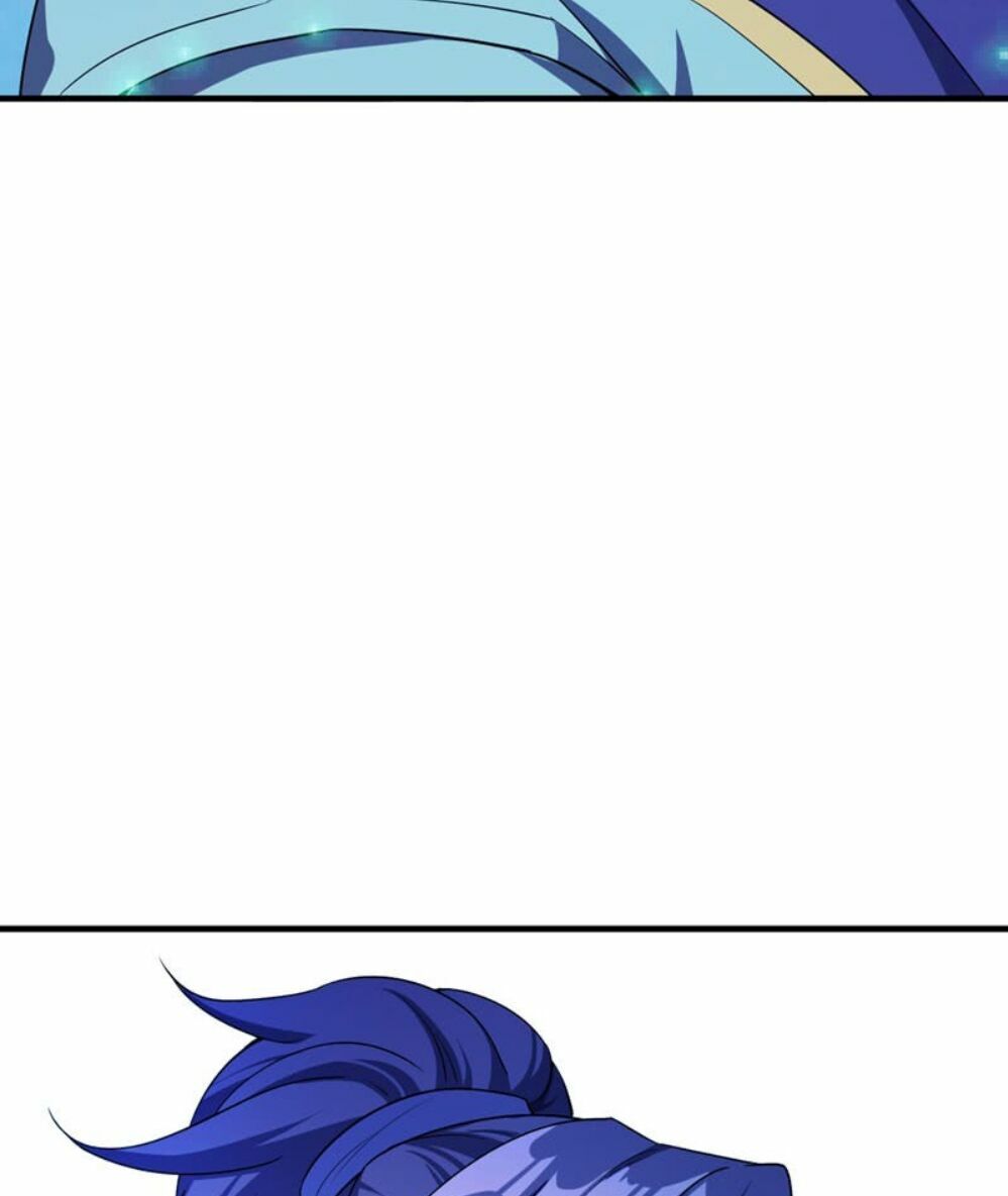 đọc truyện Yêu Giả Vi Vương Chương 41 ảnh 9 tại Thiên Thai Truyện