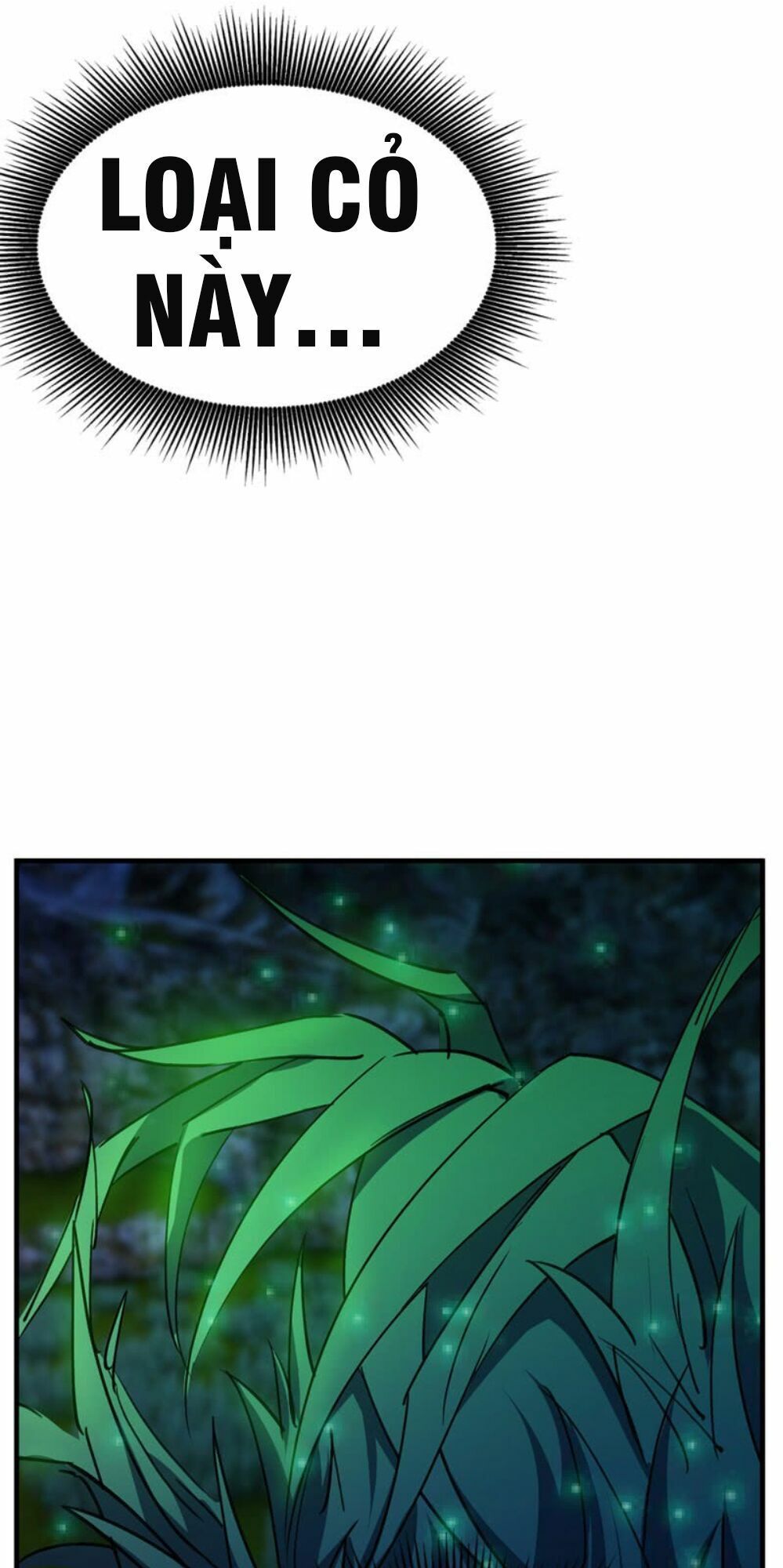 đọc truyện Yêu Giả Vi Vương Chương 41 ảnh 11 tại Thiên Thai Truyện