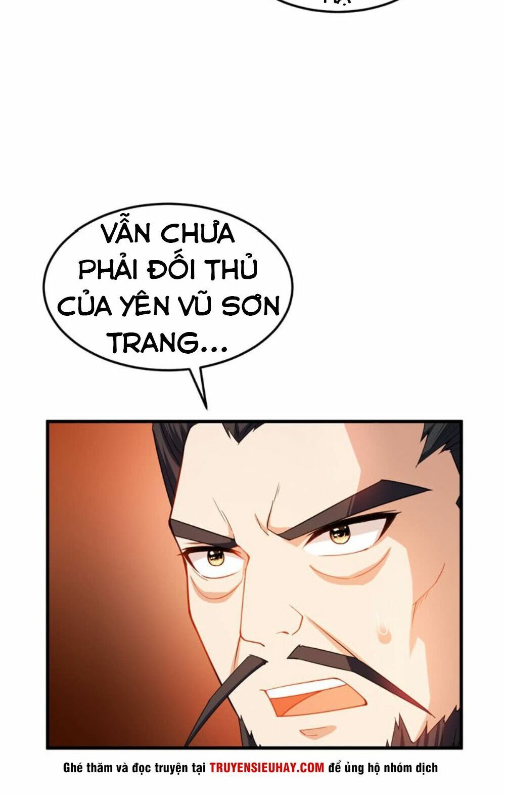 đọc truyện Yêu Giả Vi Vương Chương 42 ảnh 21 tại Thiên Thai Truyện