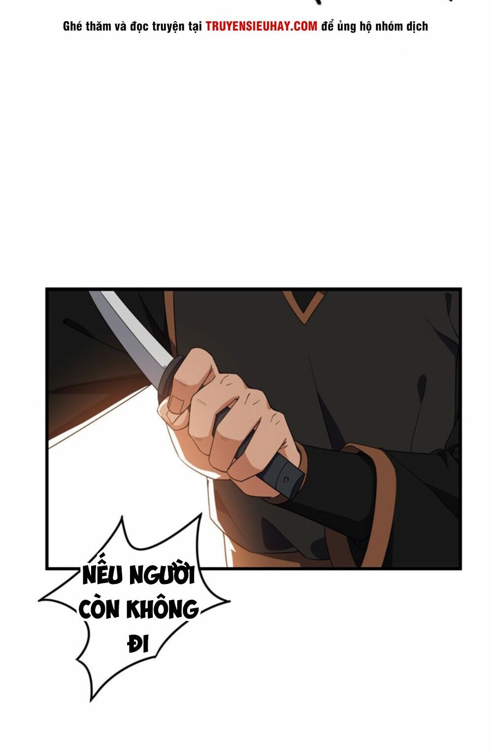 đọc truyện Yêu Giả Vi Vương Chương 42 ảnh 33 tại Thiên Thai Truyện